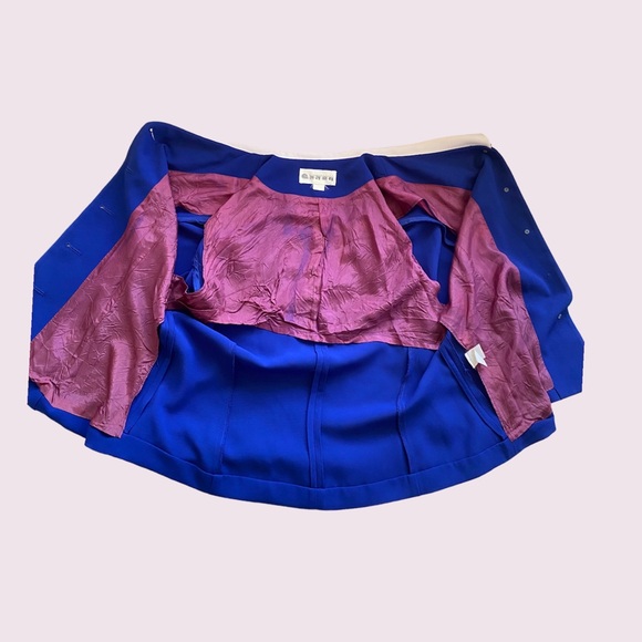 Vintage top - Picture 2 of 4